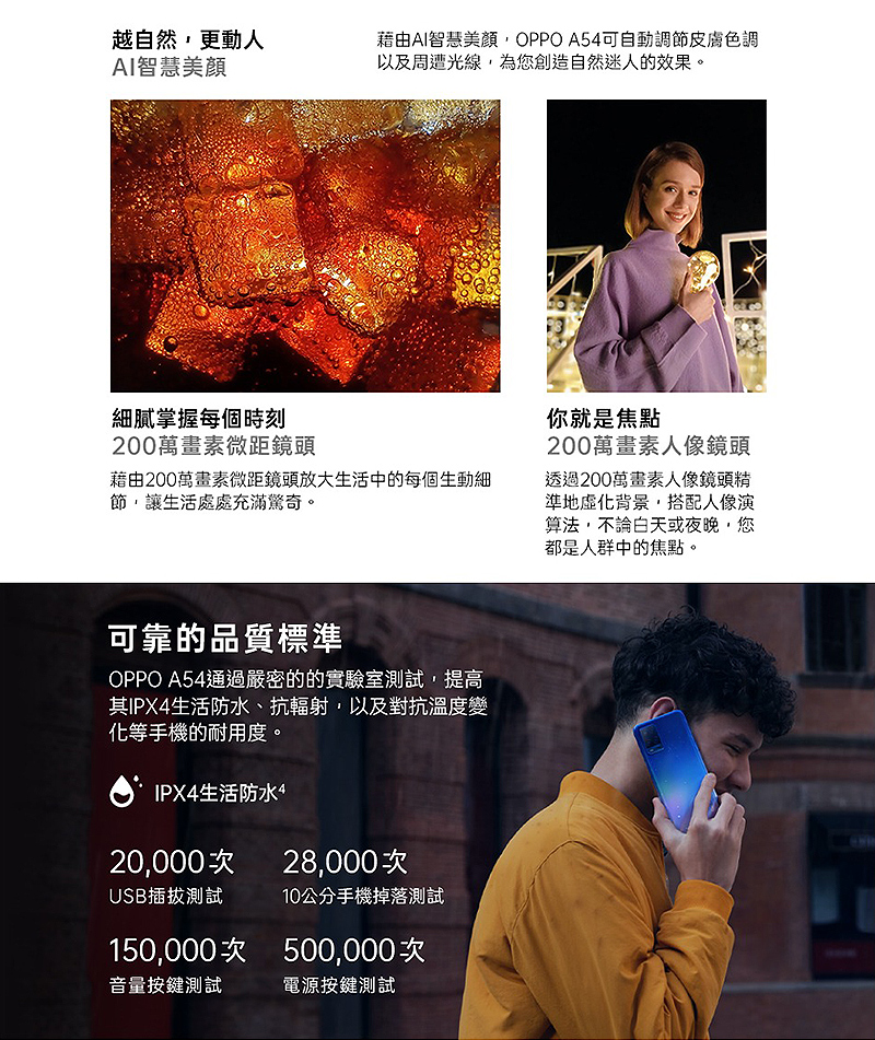 oppo r10 7 pro]       2021                  