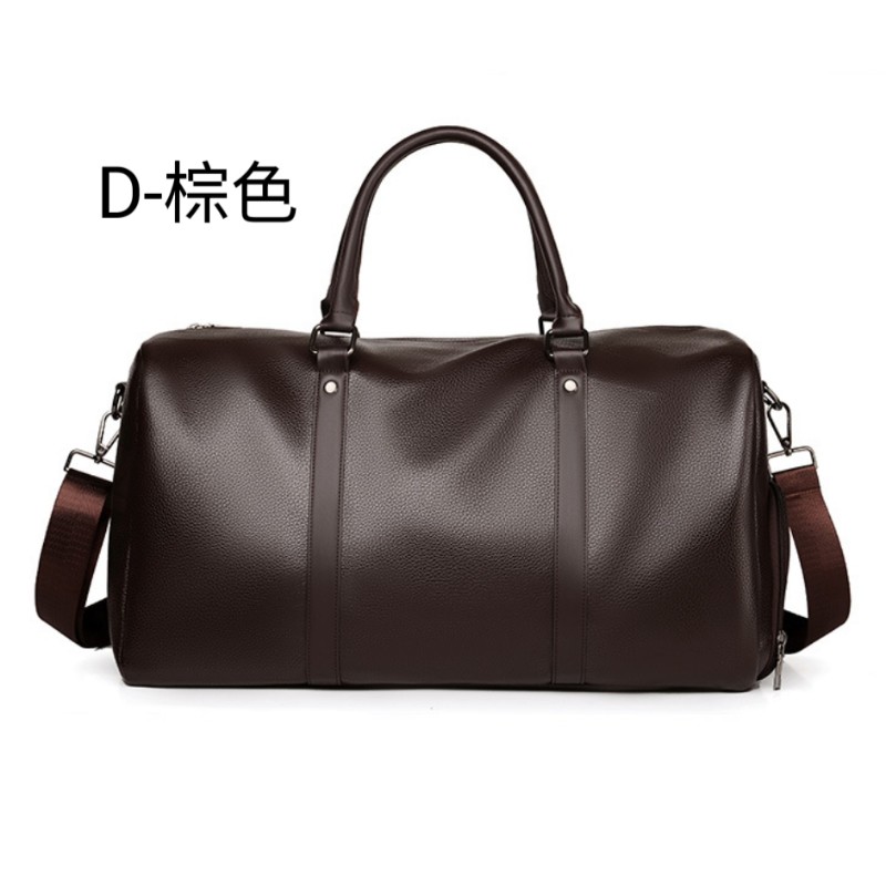 大容量手提旅行包 商務出差包