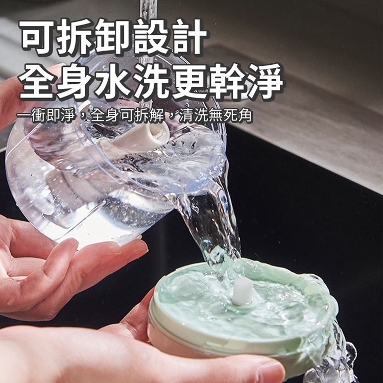 家用mini手動攪蒜器