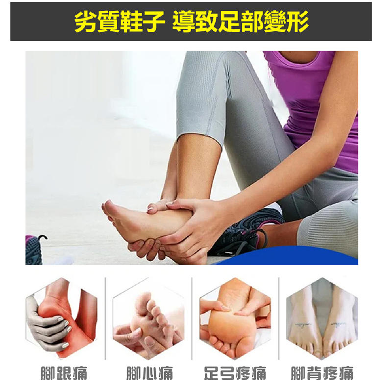 韓系百搭好穿輕踩雲朵厚底休閒鞋 健走鞋  2色 運動鞋 慢跑鞋 