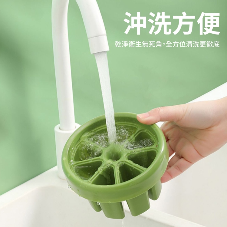 沿用