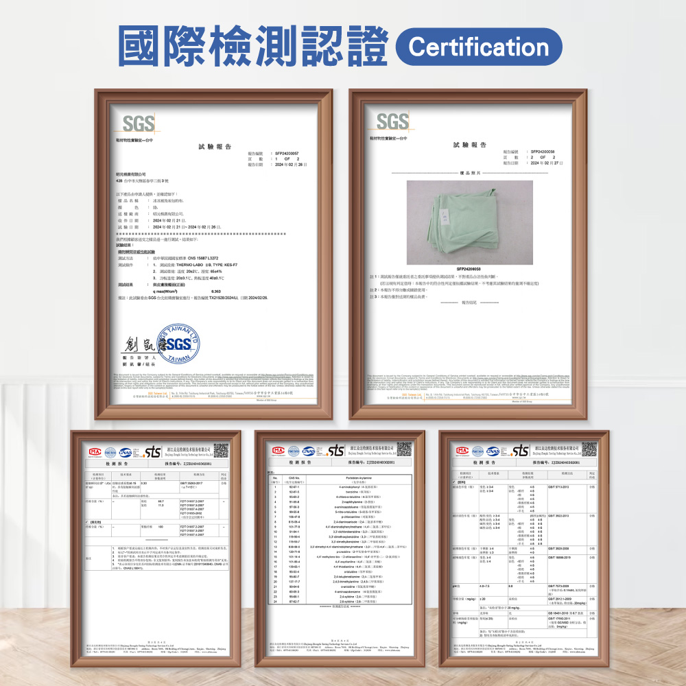 【BEST】冰感S級冰糯被 (大/小) 多款任選 涼被 冰絲涼被 夏被 薄被 