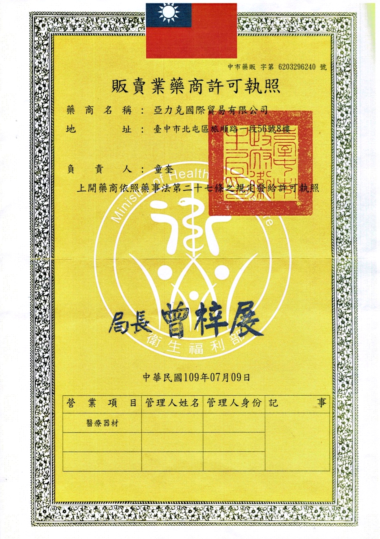 【德晟】成人醫療平面口罩(50入/盒) 成人口罩