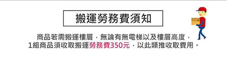 【VENCEDOR】雙桿附輪曬衣架-雙桿(伸縮 防滑剎車輪 不鏽鋼材質 防風掛扣