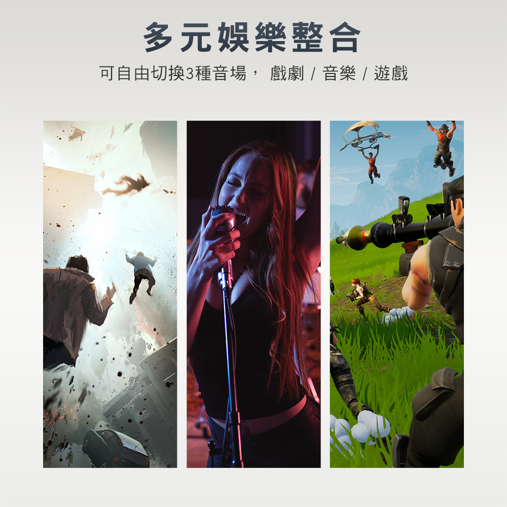 【TOSHIBA】 全方位環繞藍牙家庭劇院 TYSBX130B － 生活市集