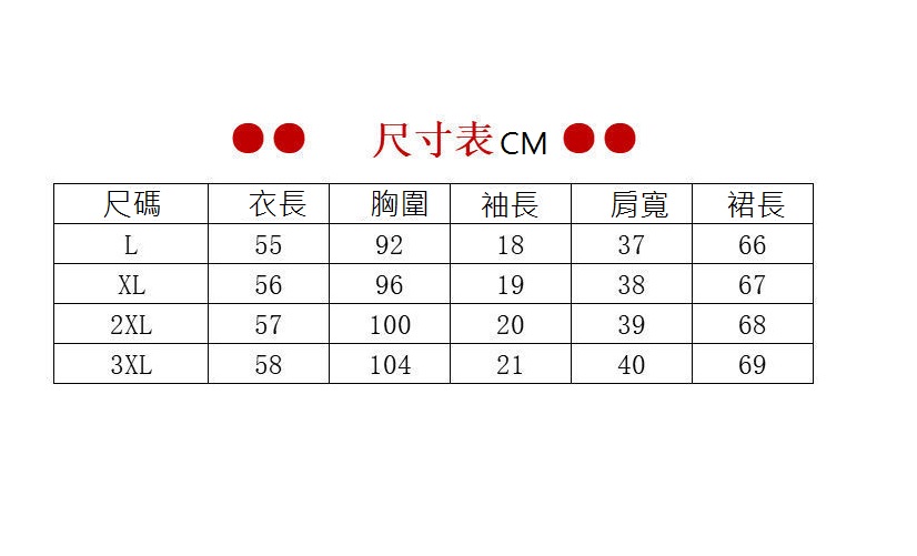 大尺碼寬鬆修身顯瘦百搭氣質兩件式套裝  L-3XL 3色