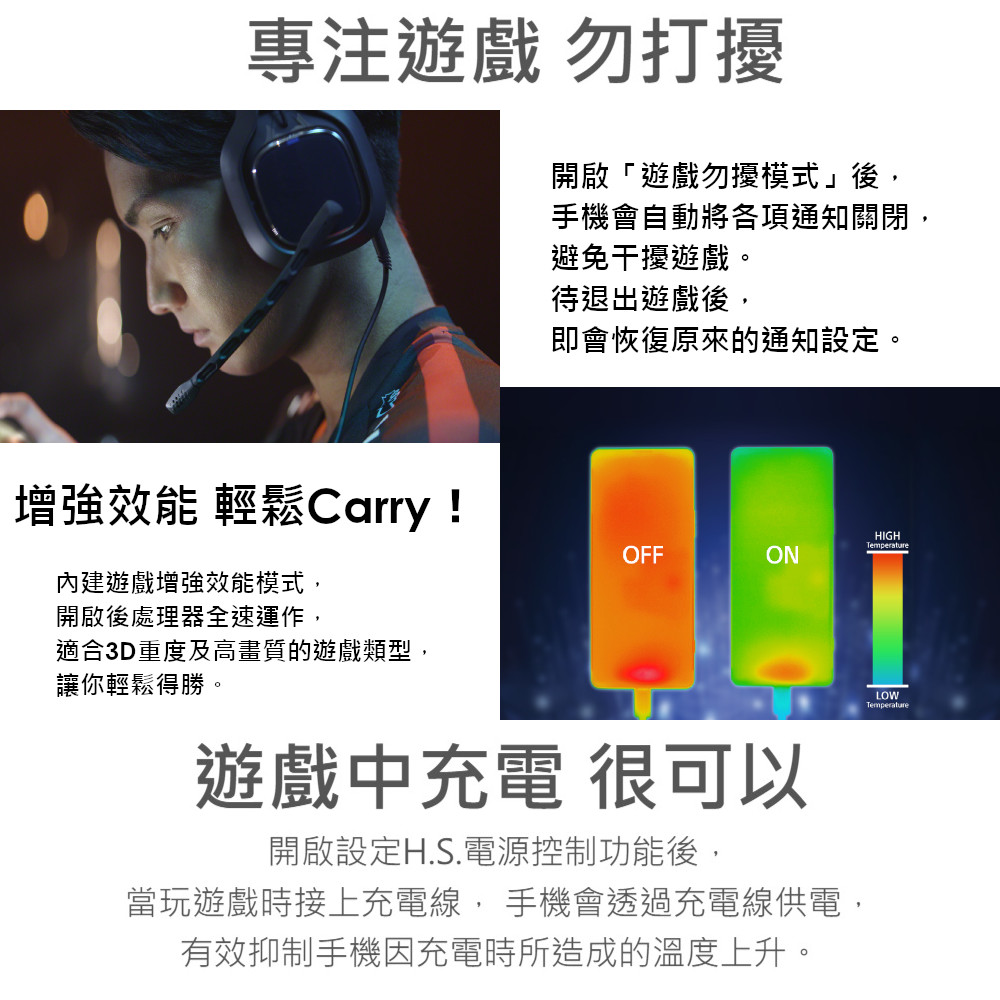 Pchome獨家限定規格SONY Xperia 1 IV (12G/512G) 
