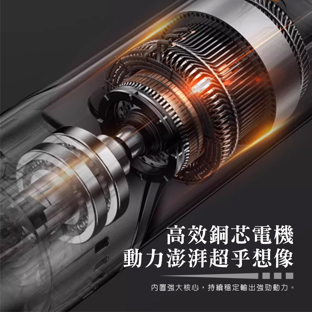 【HANLIN】  DEM41 4in1充電式4V電磨筆工具套組 