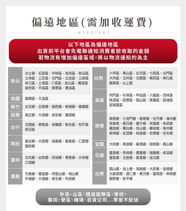 旋風科技皮革電競沙發躺椅-2色可選