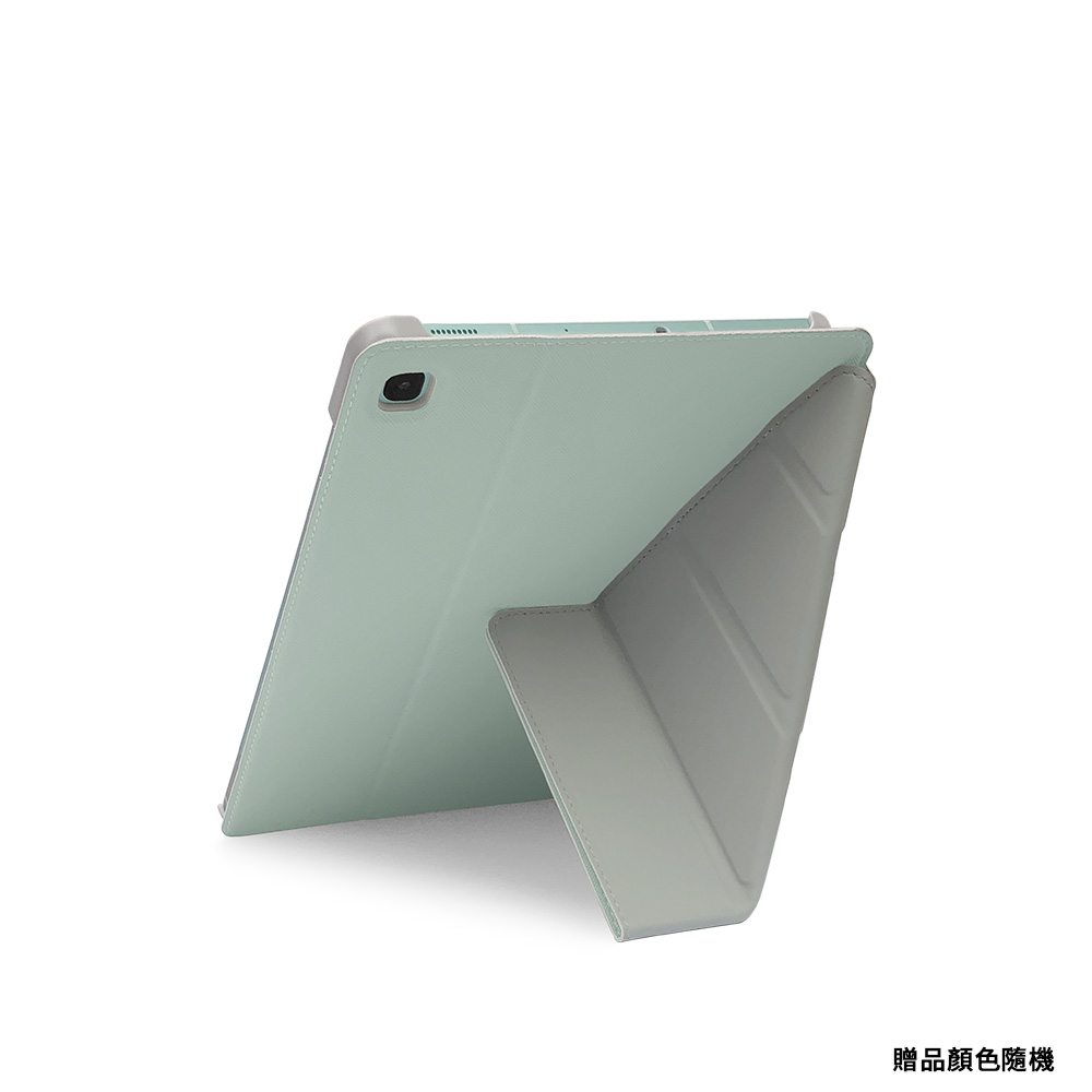 【Samsung】Galaxy Tab S9 FE 5G版 6G/128G