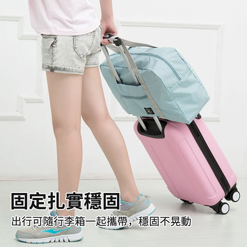 【Aaplus】城市旅人 耐刮防撞復古硬殼行李箱 (20吋/27吋) 多色任選