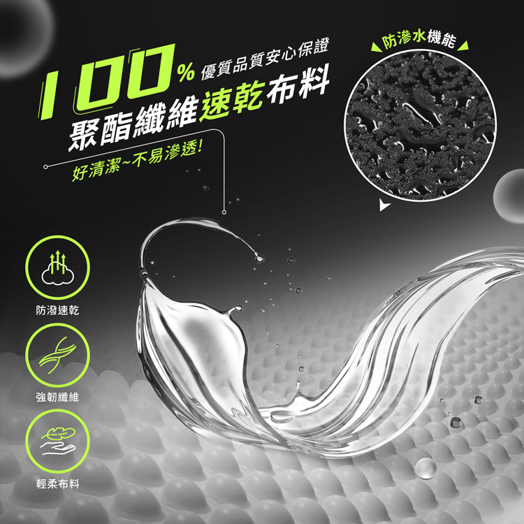 男女適穿防風連帽立領外套 防風外套 騎車外套