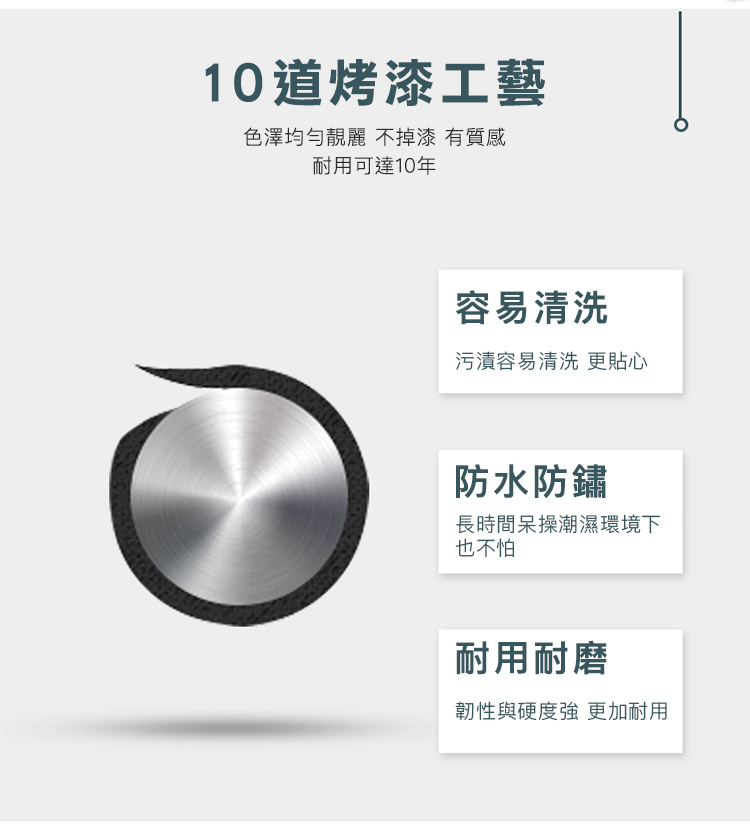 【DaoDi】二代雙層可伸縮微波爐置物架(多功能伸縮調整廚房收納架 烤箱架)