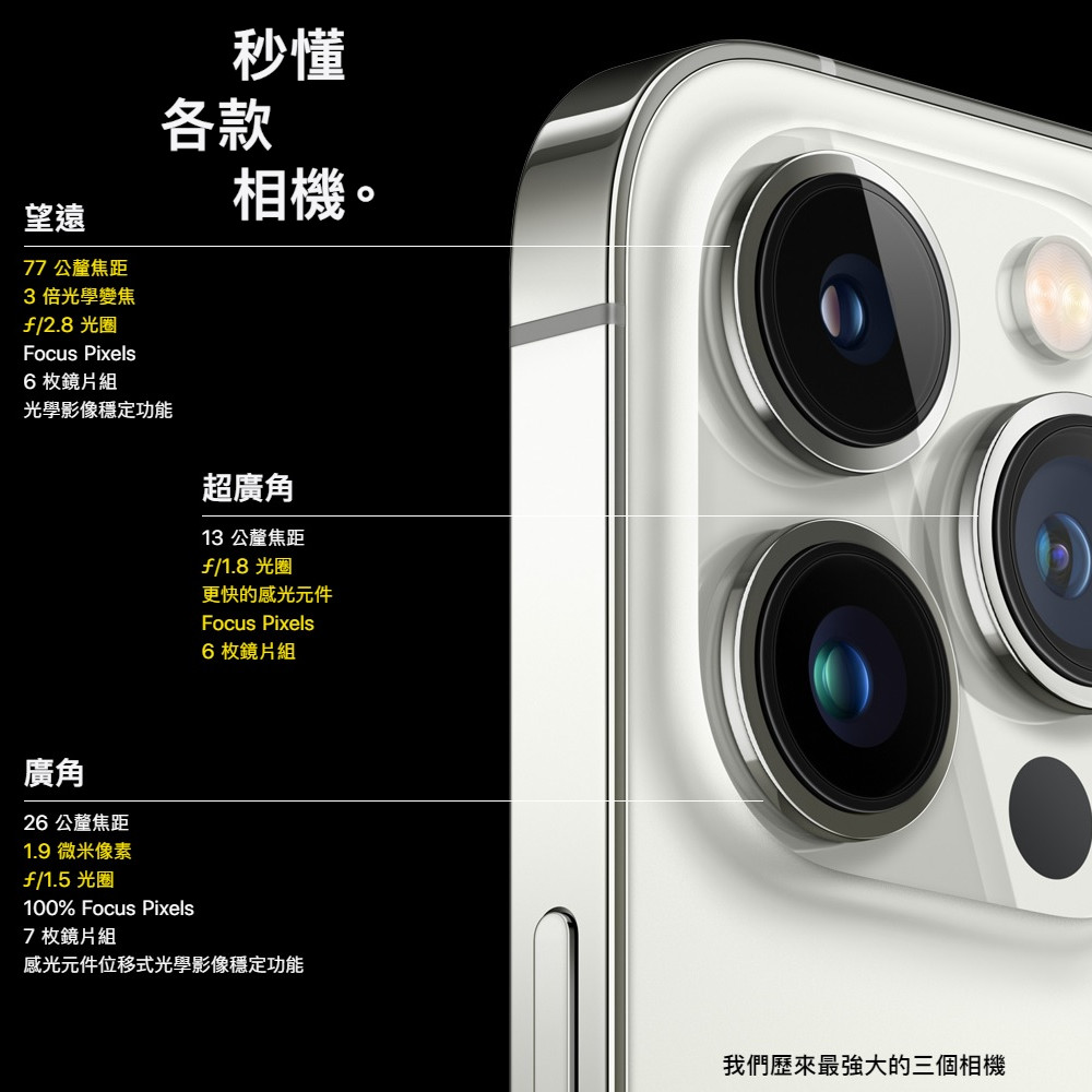 APPLEAPPLE IPHONE13 PRO MAX-128GA2643