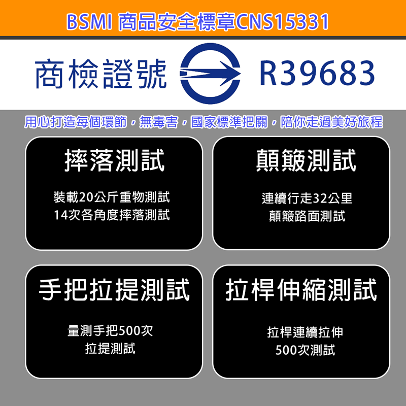 【Aaplus】城市旅人 耐刮防撞復古硬殼行李箱 (20吋/27吋) 多色任選