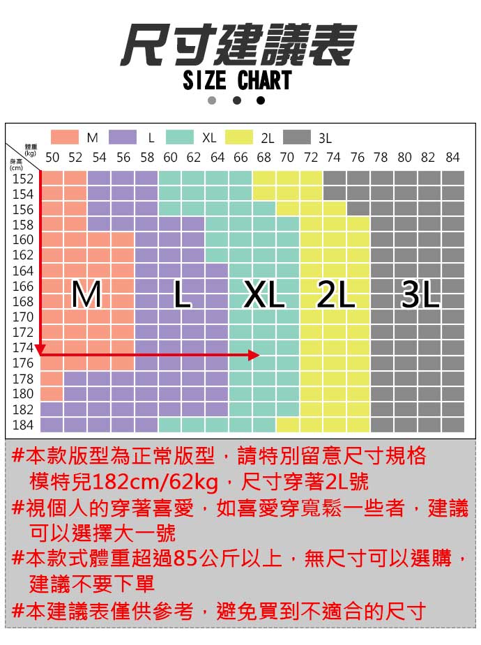 M-3L 鬆緊腰多袋涼感透氣工裝短褲 多色任選 工作褲 