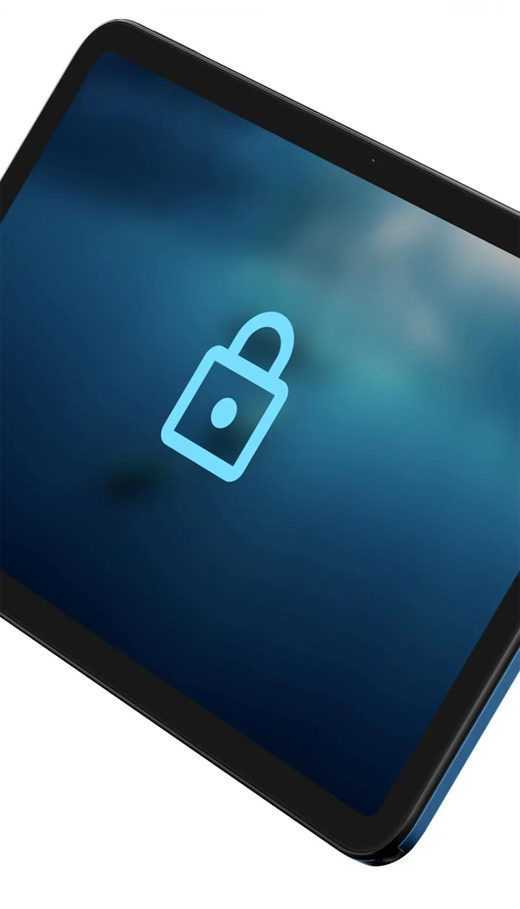 【NOKIA】T20 WiFi 10.4吋平板電腦 深海藍 (4G/64G)