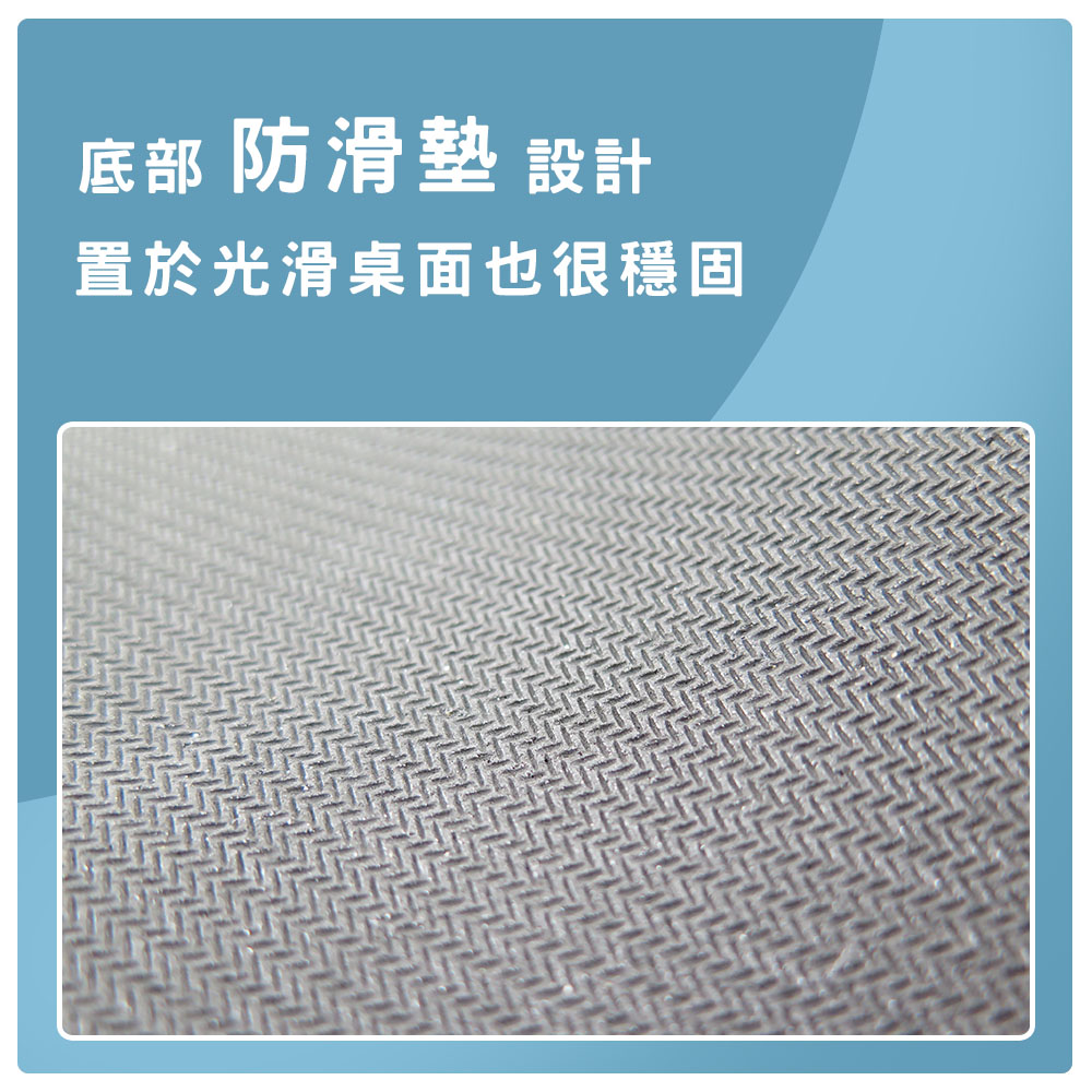 正版授權櫻桃小丸子 滑鼠墊