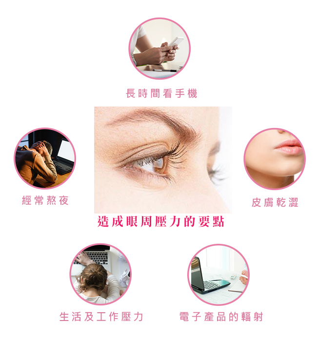 SAMPO聲寶 美容美顏超值2入組(美膚儀+冷熱儀)  導入儀 冷熱儀 美容 清