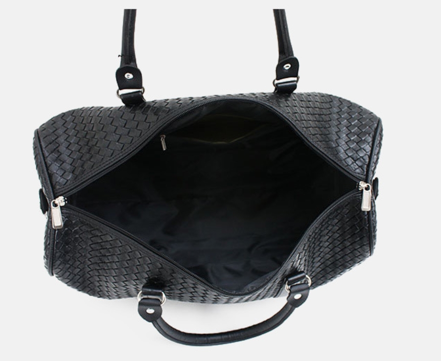 大容量手提旅行包 商務出差包