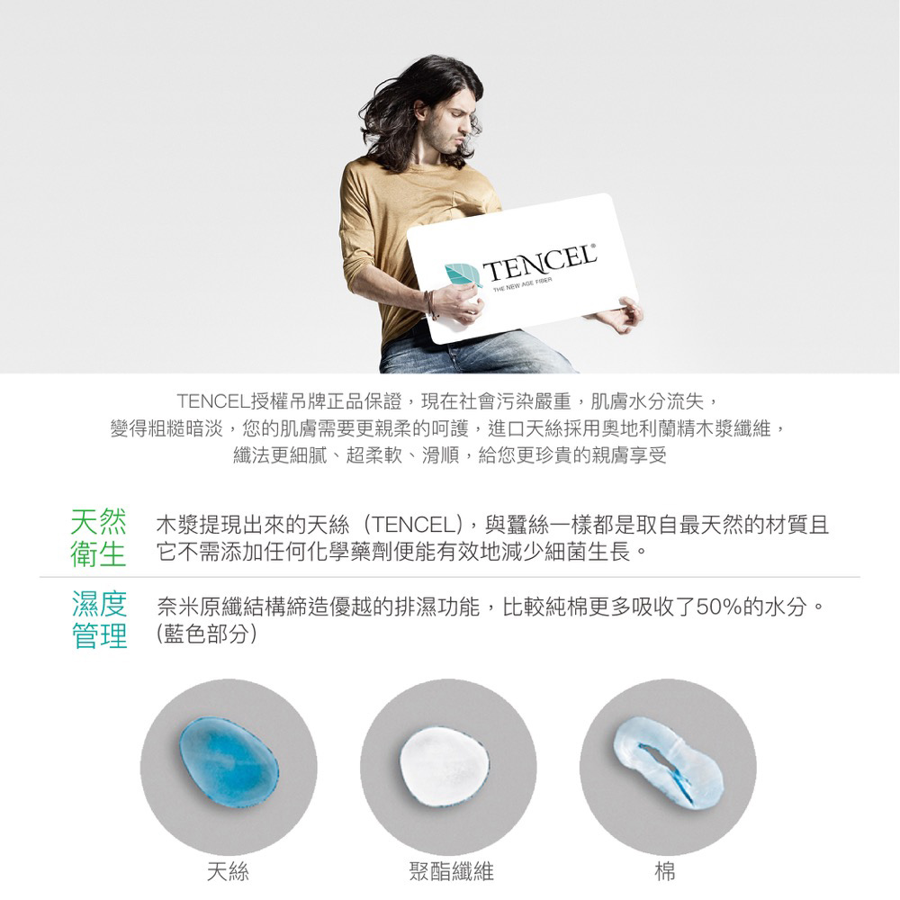 【BEST】韓版100支頂級素色天絲床包組 鋪棉兩用被套 贈刺繡小抱枕