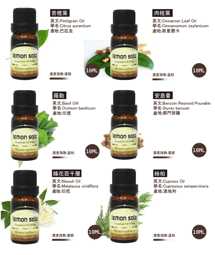 LM尖頭大容量香薰機 贈10ml精油