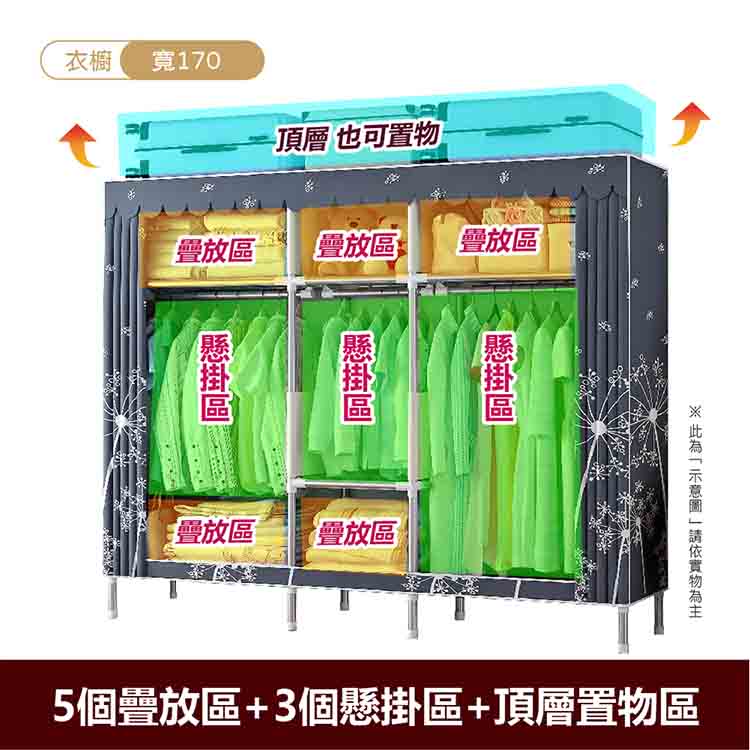 沿用