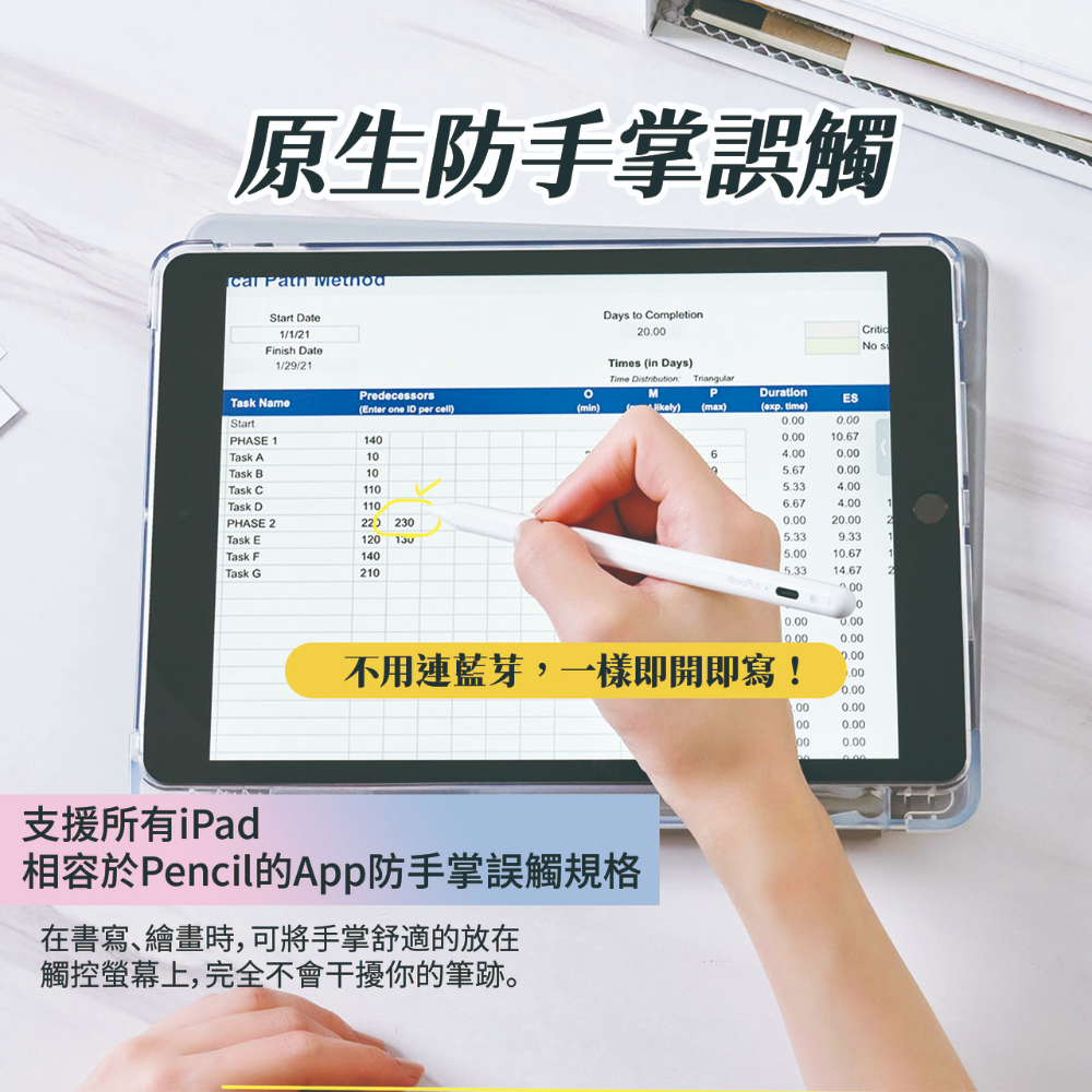 (福利品)IPAD PRO 12.9 2020版 第四代1TB wifi+4G