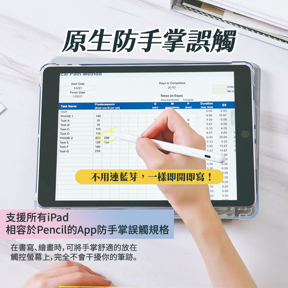 (福利品)IPAD PRO 12.9 2020版 第四代128G wifi+4G