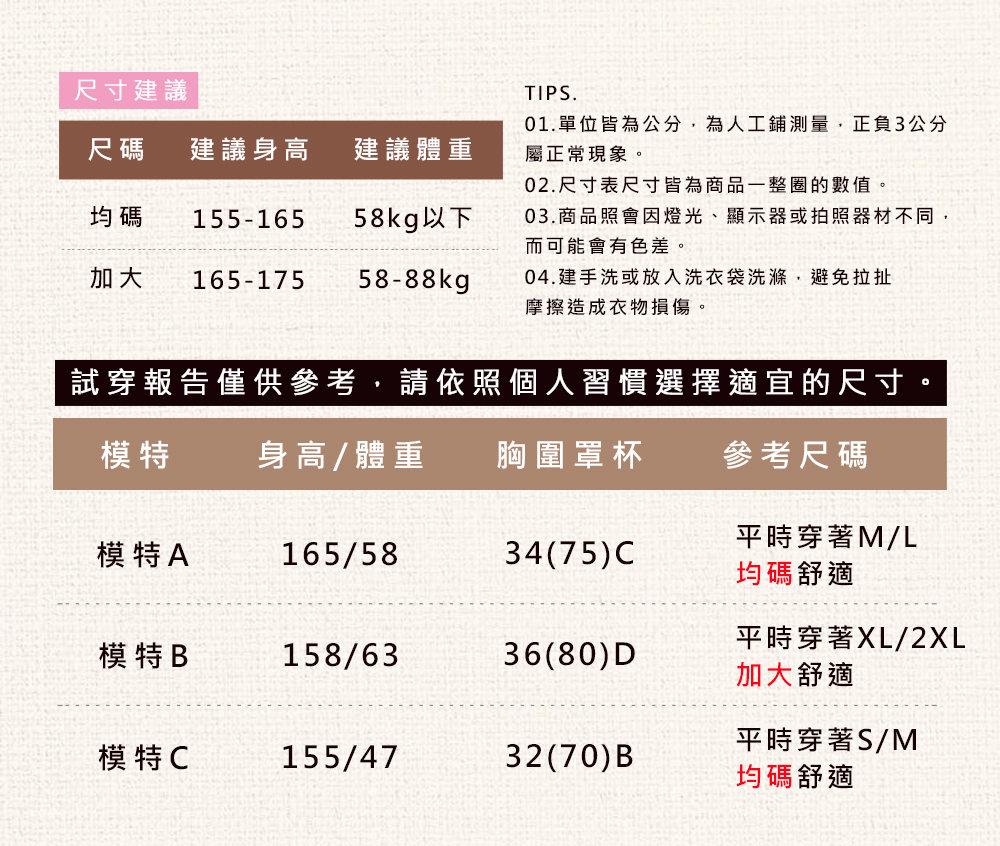 微性感冰絲涼感五件套睡衣套組 多款任選