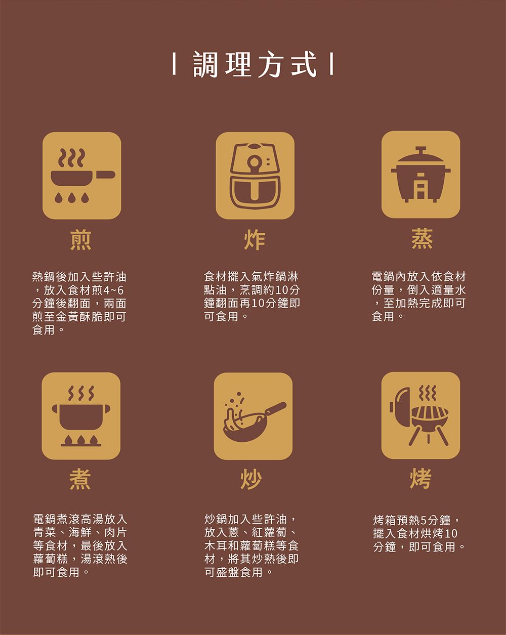 【春水良品】經典蘿蔔糕1000g／懷舊香芋糕1000g任選