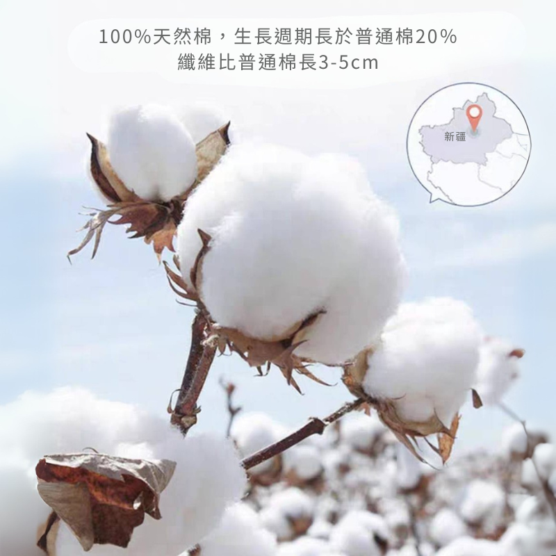 【凱美棉業】豆豆毯紗布安撫蓋毯新生兒童小被子幼兒園寶寶毛毯空調夏涼被