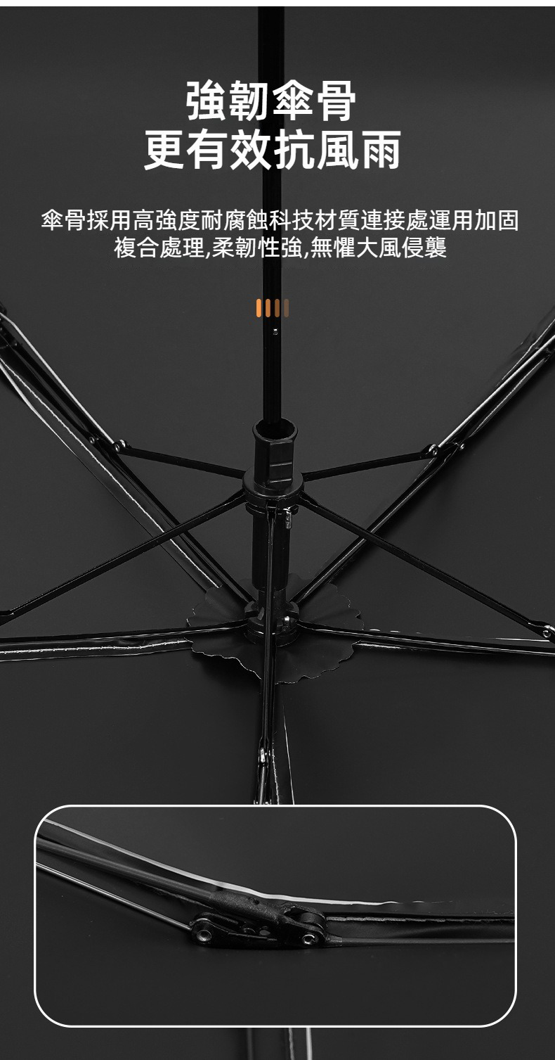 防曬抗UV超輕量羽毛晴雨傘 陽傘 小傘 輕量傘 迷你傘