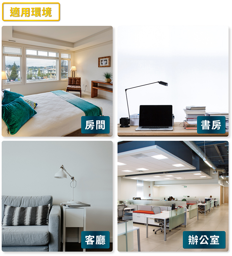 【太星電工】速充寶3.5A 3USB一開三插電腦線/3P(6尺) OCP3130
