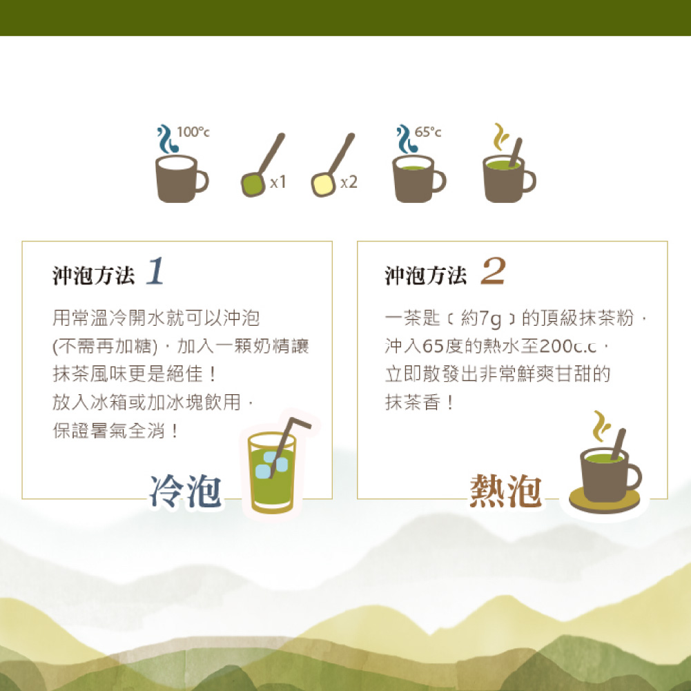 【台灣茶人】正能量系列四角茶包-日式抹茶粉/烏龍/金萱/綠茶/紅茶/玫瑰綠茶