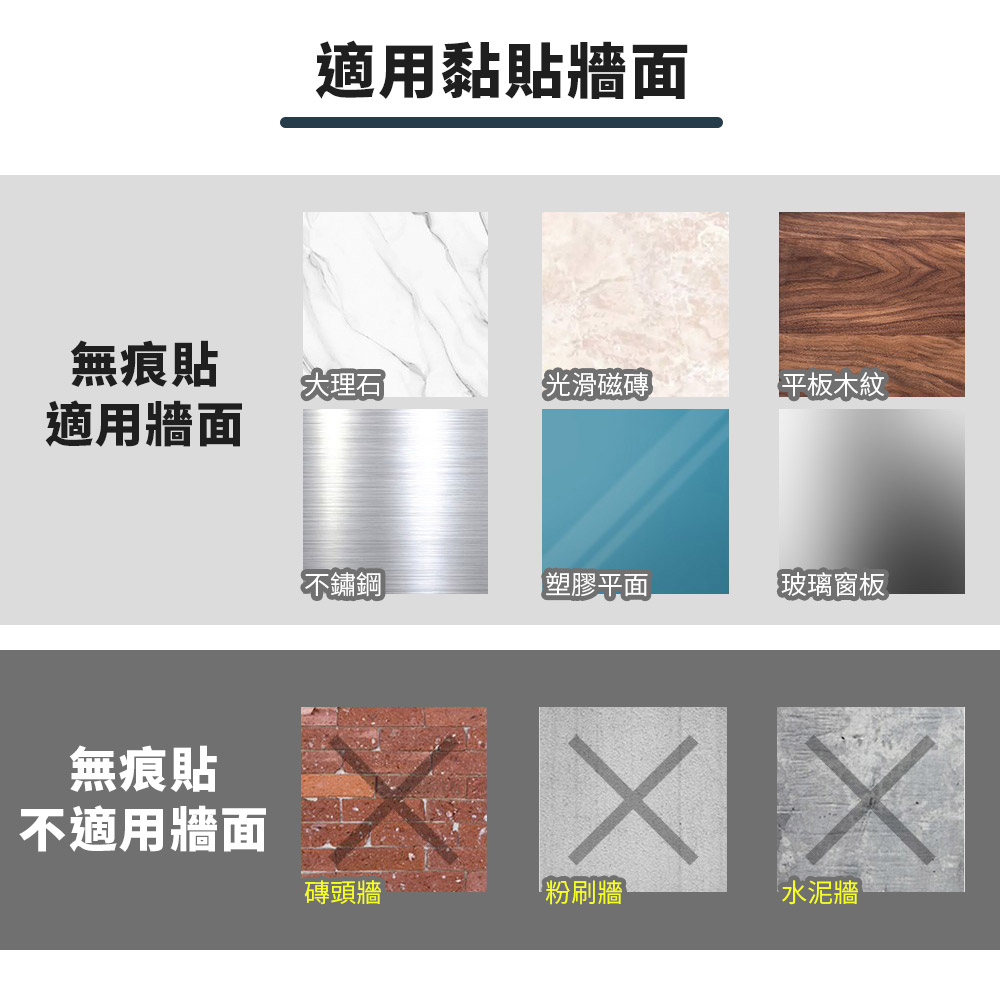 雙刷頭免打孔無死角軟式馬桶刷