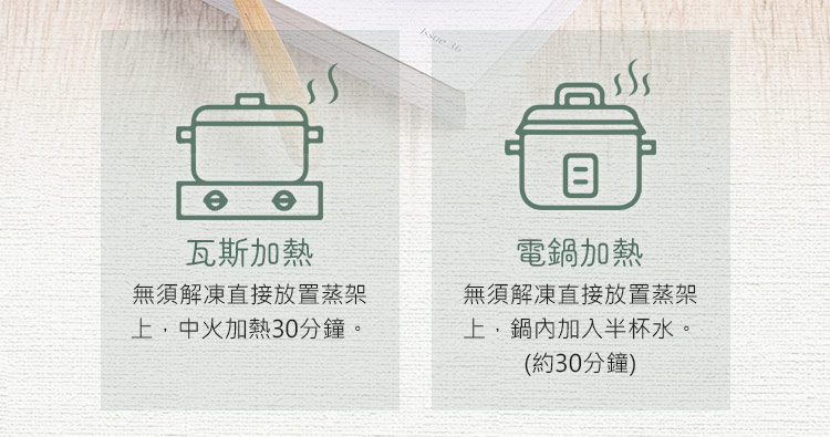【吉鄉好粽】客家粿粽(80gX3顆/包) 客家粽評比得獎 粽子 肉粽 粿粽