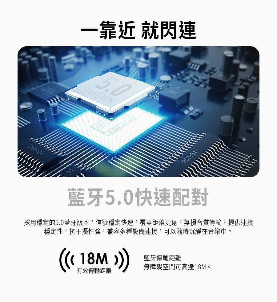 【Miuzic沐音】SoundBass X1 三維音場重低音防水藍牙喇叭