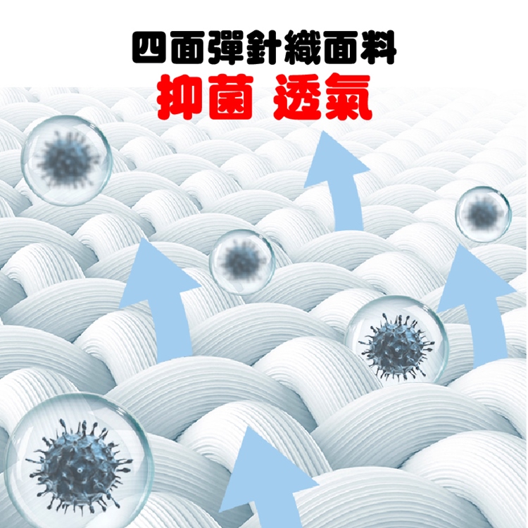沿用
