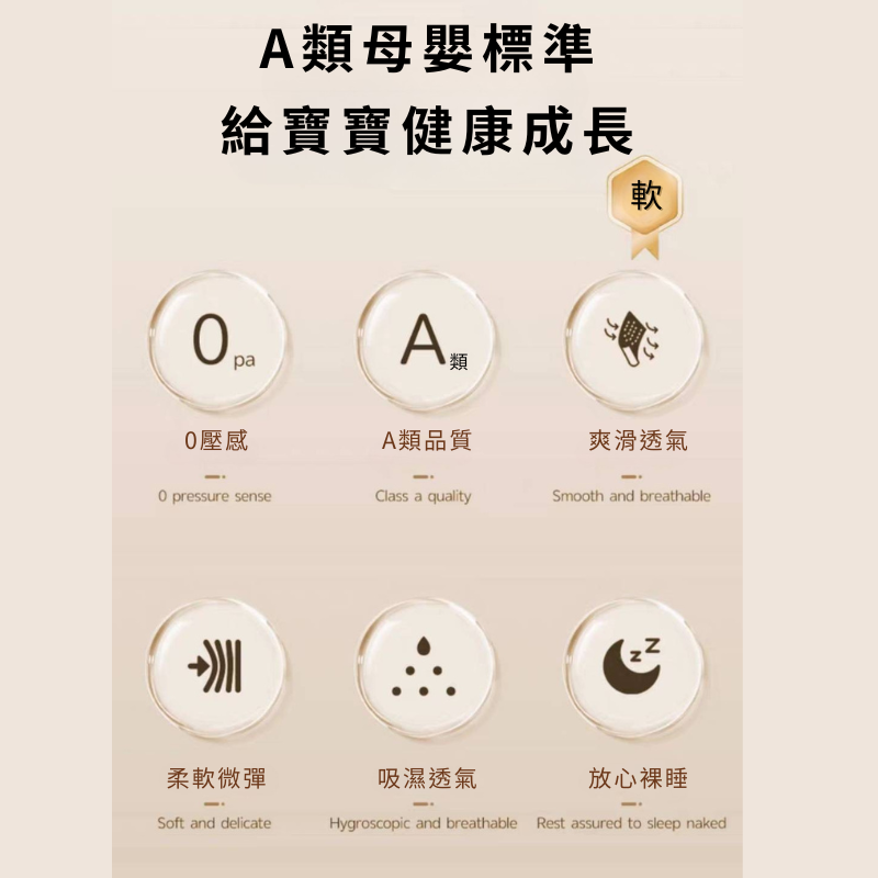 【凱美棉業】豆豆毯紗布安撫蓋毯新生兒童小被子幼兒園寶寶毛毯空調夏涼被