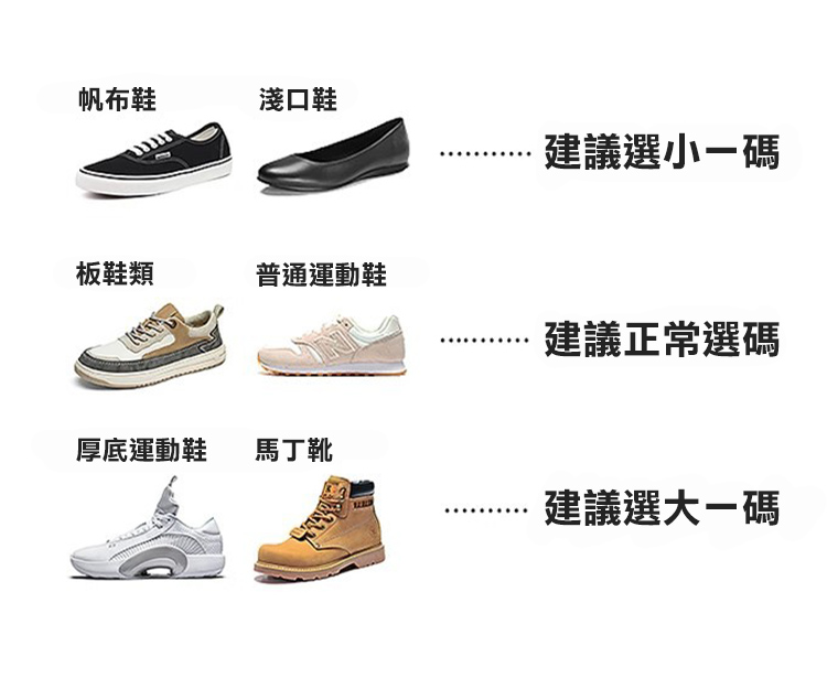 42CM高筒快穿加厚反光雨鞋套 綁帶設計 防滑鞋底 雙層防護 (五種尺寸任選)