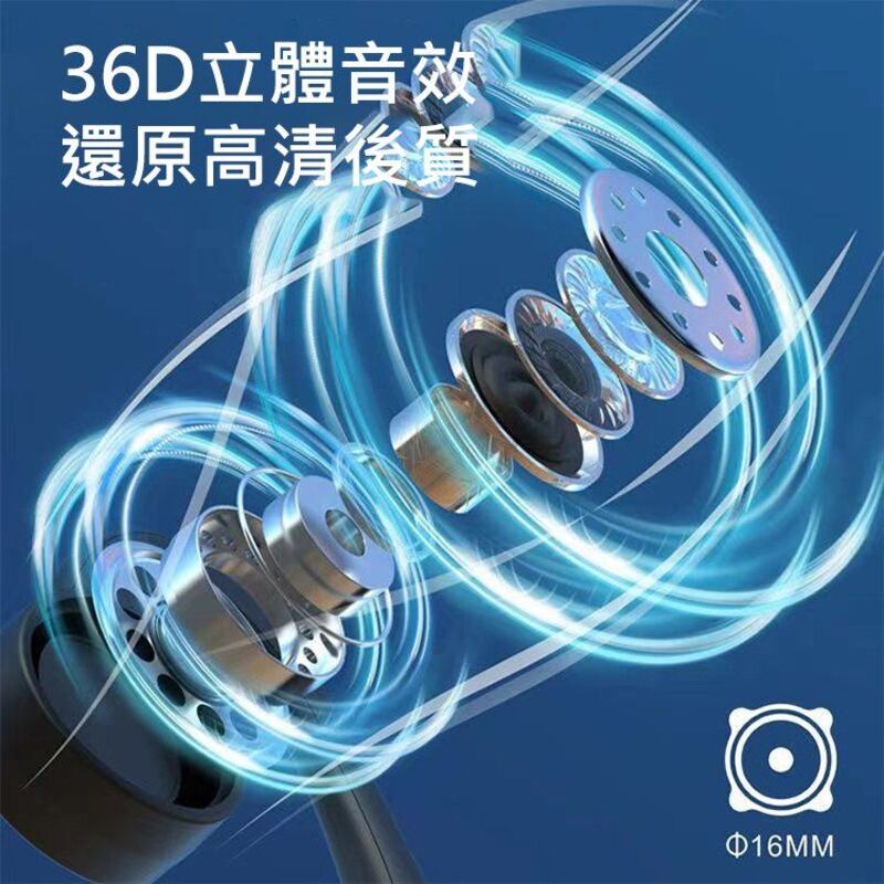 【捍衛者】數顯雙耳骨傳導藍芽耳機 藍牙 可插卡式設計 不用手機就能聽歌