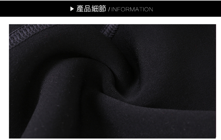 閃亮金蔥加絨內搭褲 3色可選 