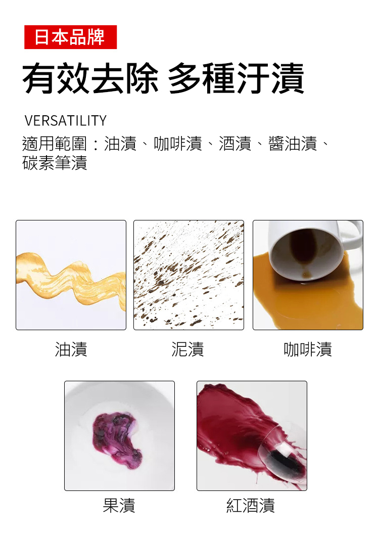 【World life】日本萬用活氧清潔劑15包/盒 衣物黃垢汗垢 洗衣精