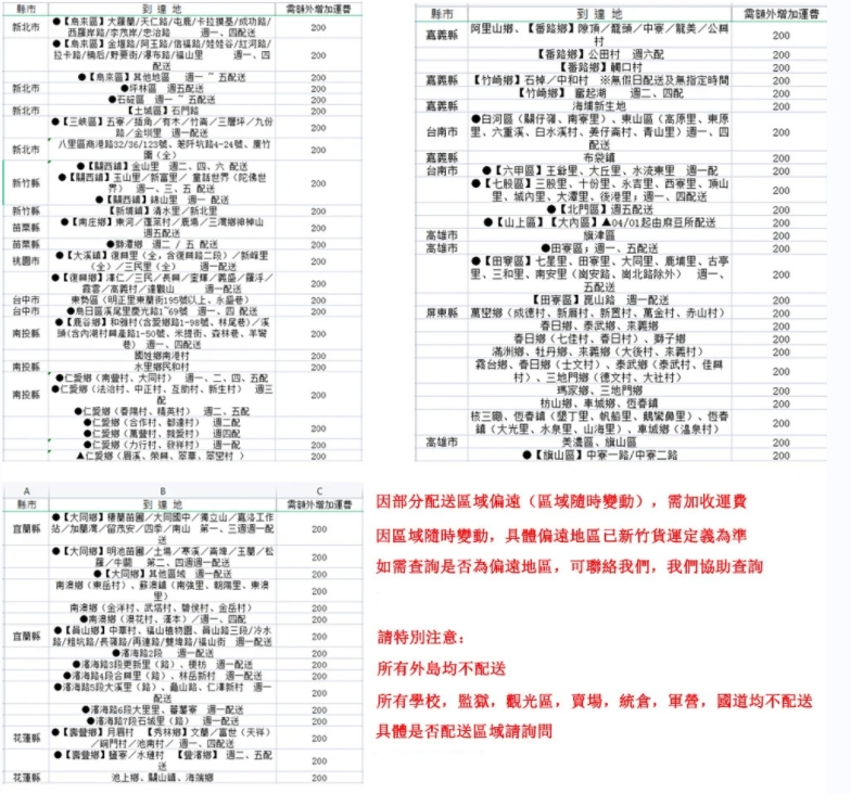 【E家工廠】沙發茶几移動邊桌