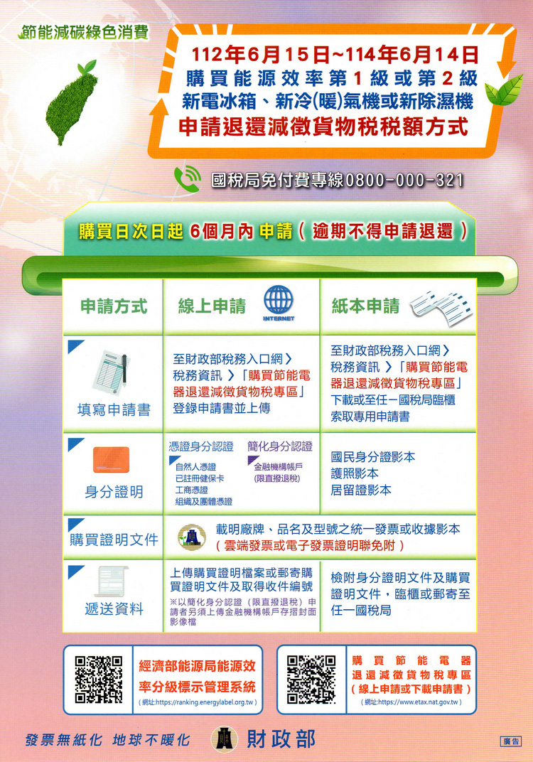 【日光】6-7坪一級變頻冷暖分離式冷氣 NIS/C-41A 含基本安裝+舊機回收