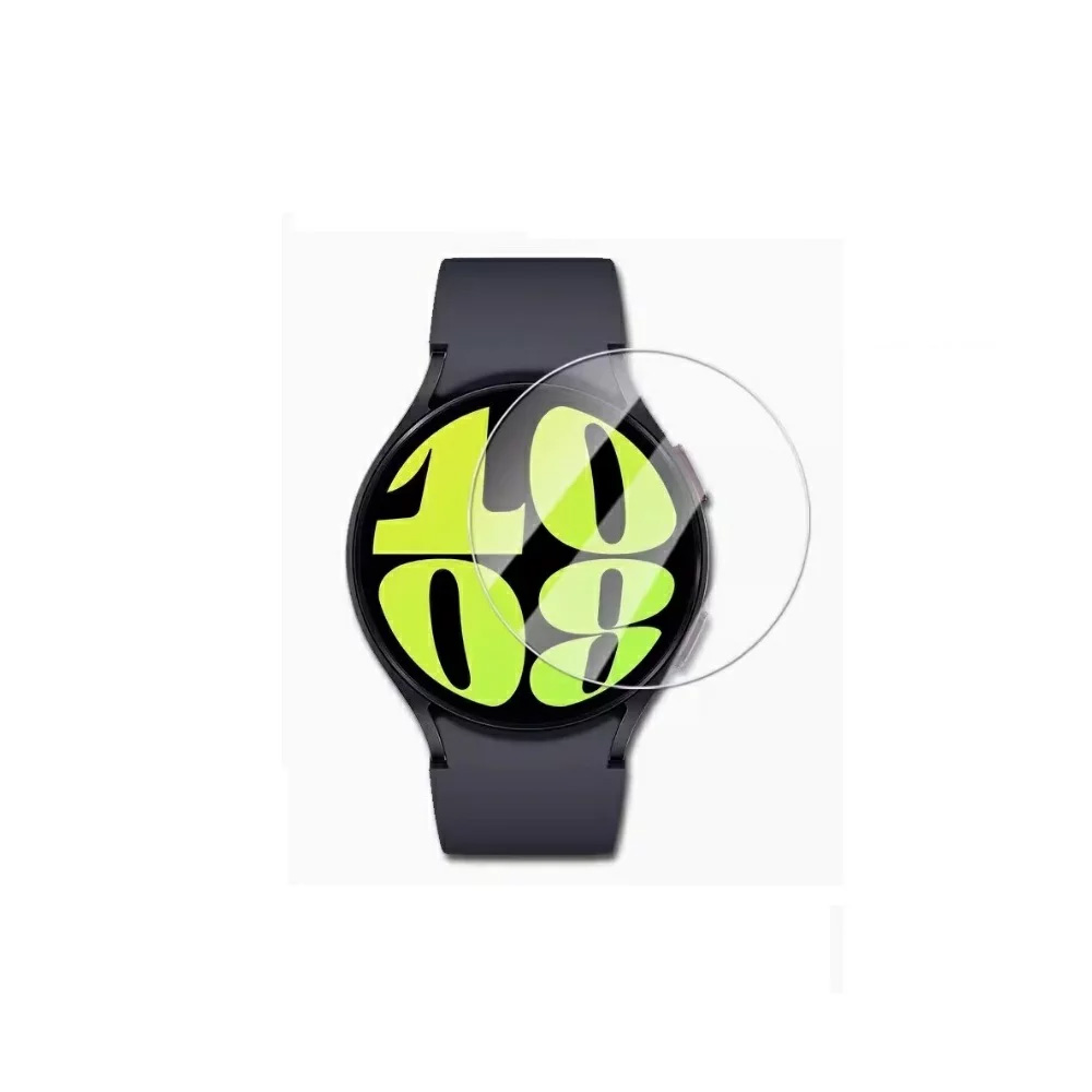 【Samsung 三星】Galaxy Watch 6 智慧手錶