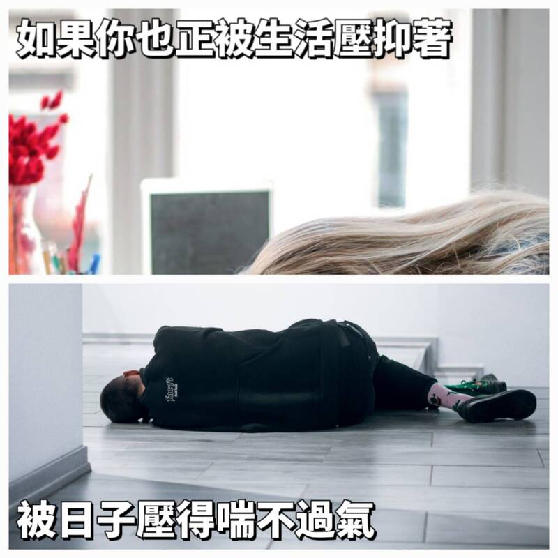 【偽童仿】永恆丙烯馬克筆 紀錄美好回憶神筆 屬於大人的美好 快乾防水不透色