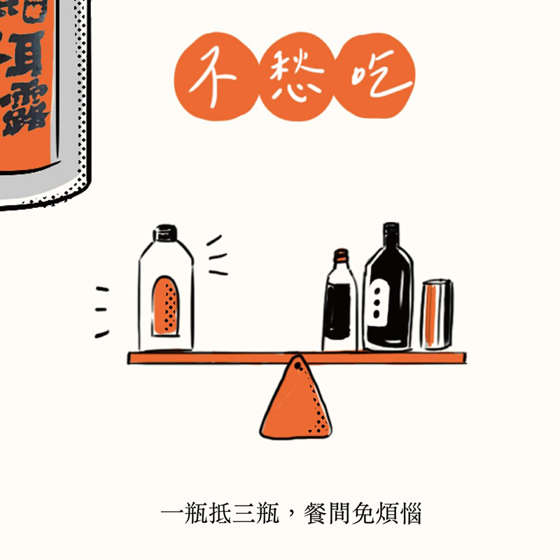 【協發行泡菜X不愁吃】黑糖木耳露430ml 黑木耳露 黑木耳 養生飲品 木耳飲料