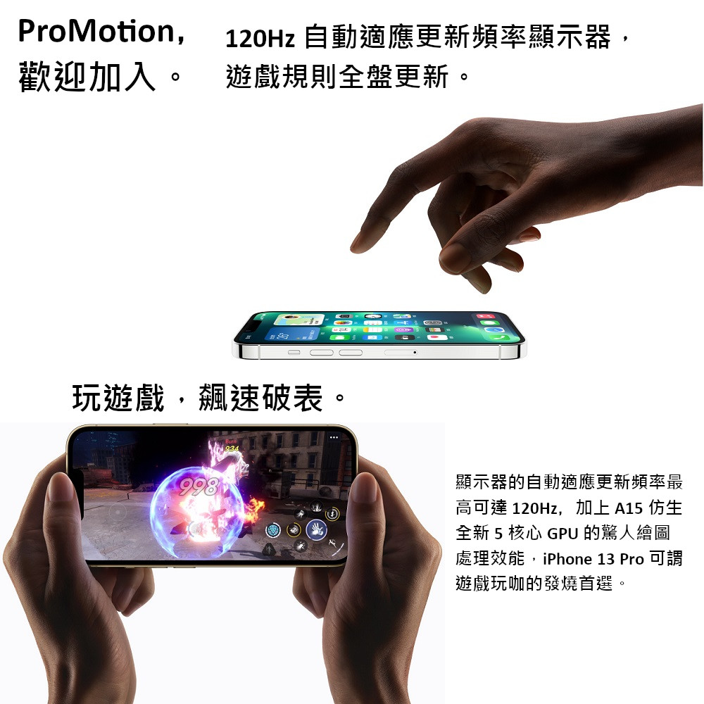 APPLEAPPLE IPHONE13 PRO MAX-128GA2643